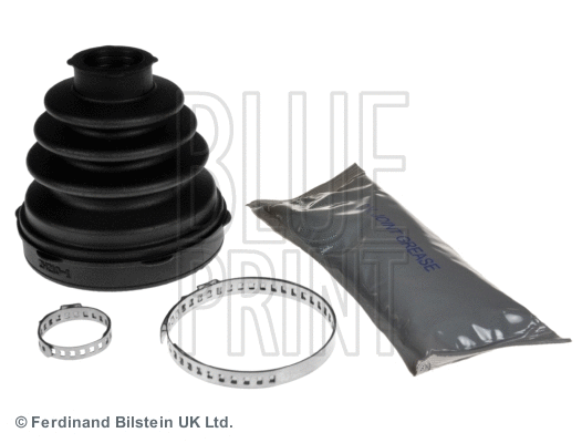 Bellow Kit, drive shaft (ADN18175)