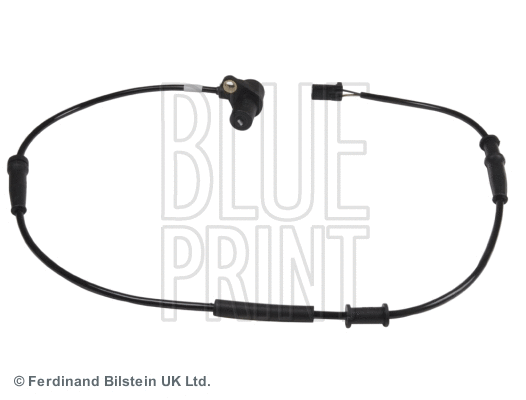 Sensor, wheel speed (ADG07123)