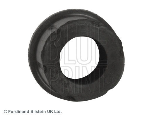 Bushing, leaf spring (ADT38075)