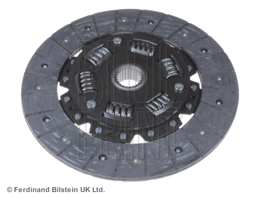 Clutch Disc (ADC43112)