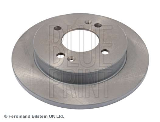 Brake Disc (ADG04396)