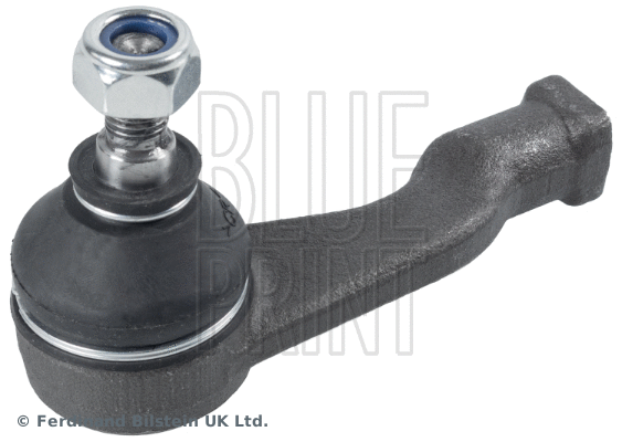 Tie Rod End (ADD68704)