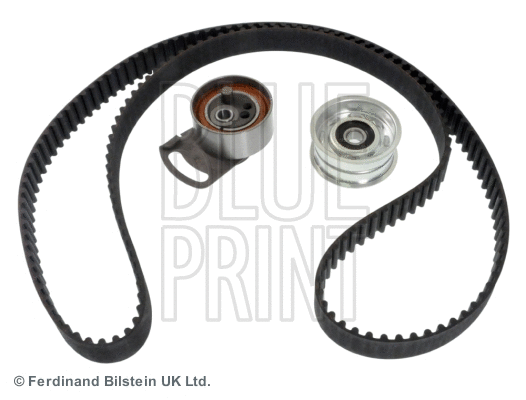 Timing Belt Kit (ADT37329C)