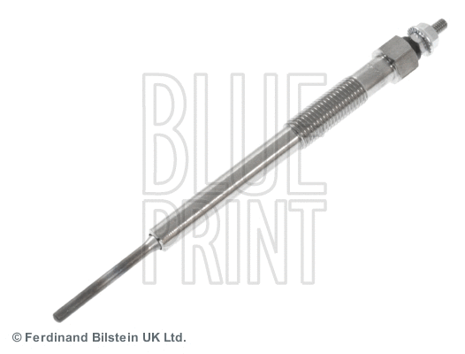 Glow Plug (ADZ91819)