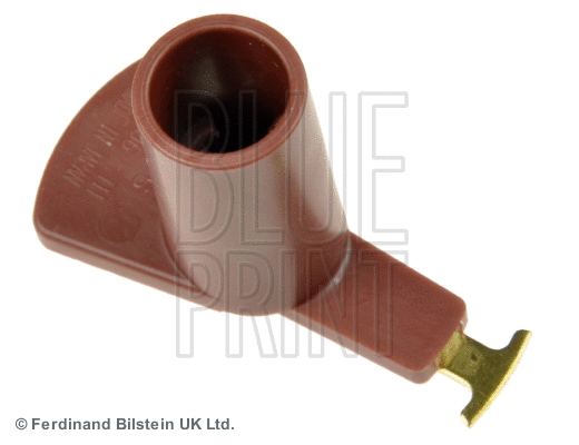 Rotor, distributor (ADT31439)