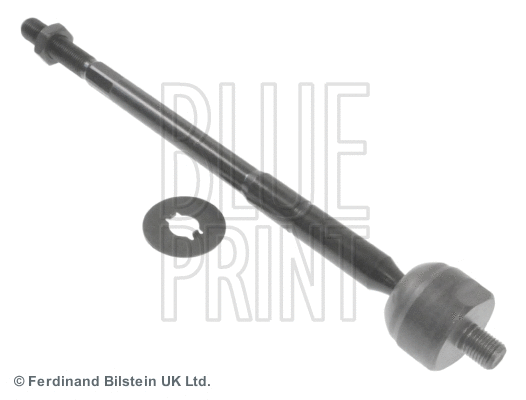 Inner Tie Rod (ADZ98725)
