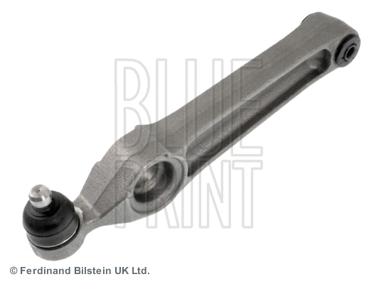 Control/Trailing Arm, wheel suspension (ADK88622)