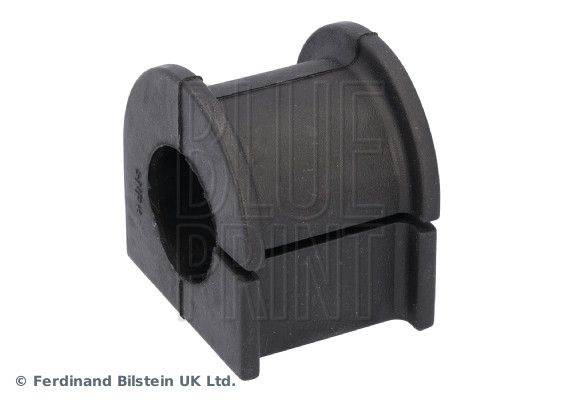 Mounting, stabiliser bar (ADBP800512)