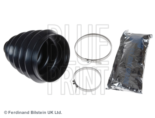 Bellow Kit, drive shaft (ADM58134)