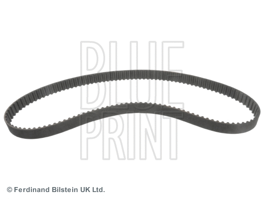 Timing Belt (ADL147501)
