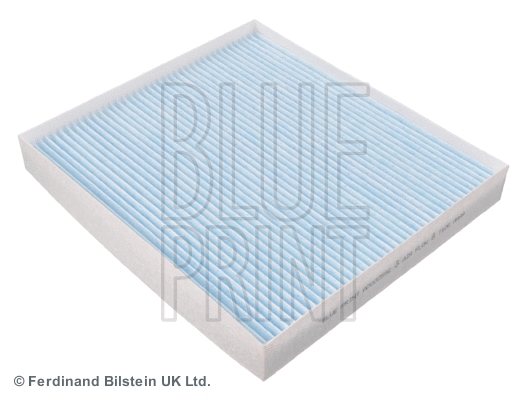 Filter, cabin air (ADG02592)