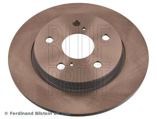 Brake Disc (ADBP430103)