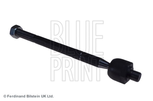 Inner Tie Rod (ADG087203)