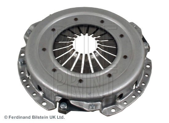 Clutch Pressure Plate (ADF123205N)