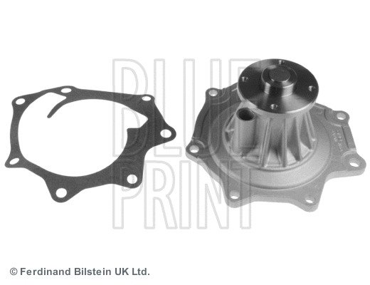 Water Pump, engine cooling (ADN19163)