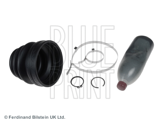 Bellow Kit, drive shaft (ADD68153)