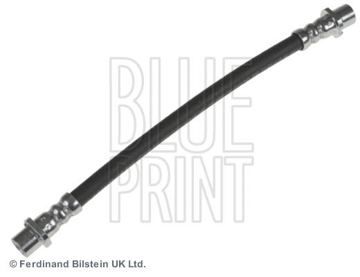 Brake Hose (ADZ95338)