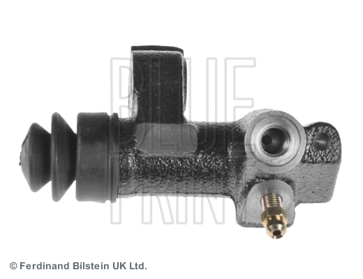 Slave Cylinder, clutch