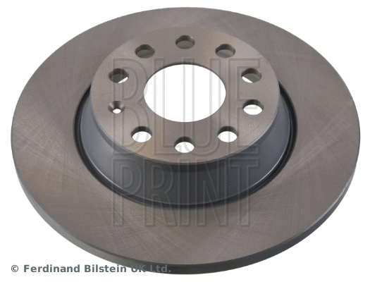 Brake Disc (ADV1843122)