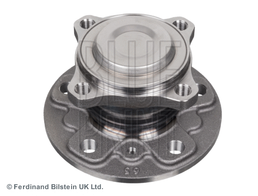 Wheel Bearing Kit (ADB118303)