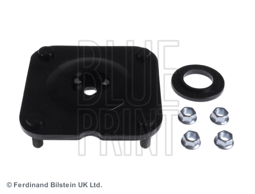 Repair Kit, suspension strut support mount (ADM58076)