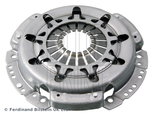 Clutch Pressure Plate (ADN13278N)