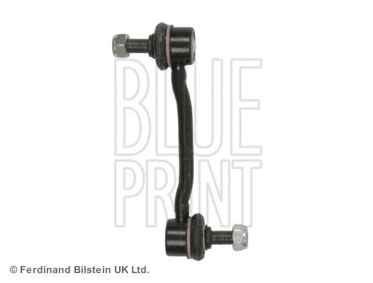 Link/Coupling Rod, stabiliser bar (ADG08592)