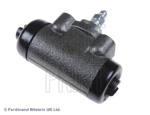 Wheel Brake Cylinder (ADC44418)