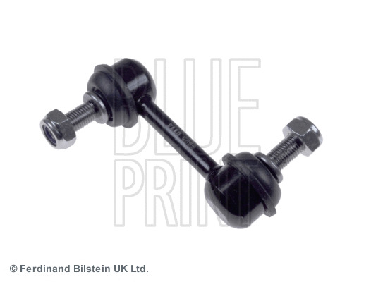 Link/Coupling Rod, stabiliser bar (ADH28539)