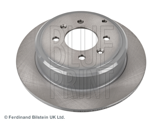Brake Disc (ADP154345)