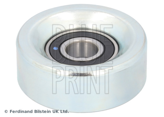 Tensioner Pulley, V-ribbed belt (ADBP960068)