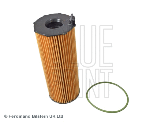Oil Filter (ADV182106)