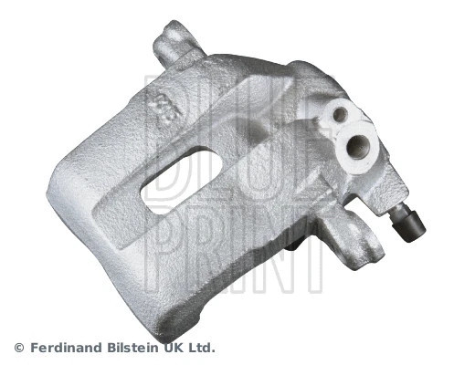 Brake Caliper (ADBP450051)