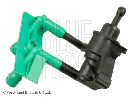 Master Cylinder, clutch (ADF123403)