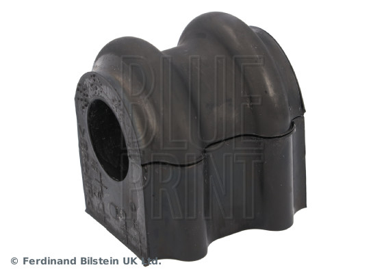 Mounting, stabiliser bar (ADBP800549)