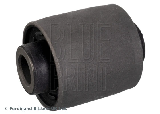 Mounting, control/trailing arm (ADBP800455)