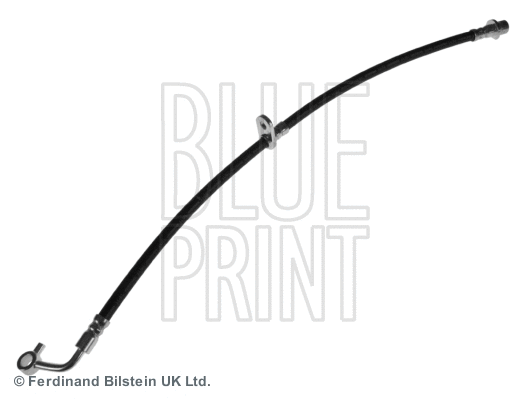 Brake Hose (ADH253197)