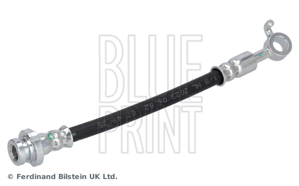 Brake Hose (ADBP530051)