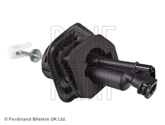 Master Cylinder, clutch (ADM53442)