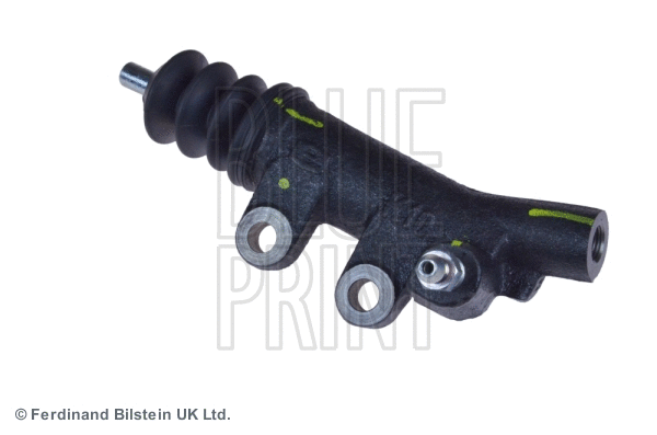 Slave Cylinder, clutch (ADT33667)