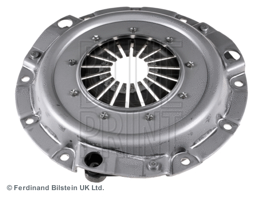 Clutch Pressure Plate (ADM53238N)