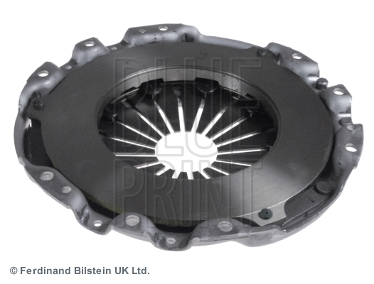 Clutch Pressure Plate