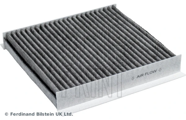 Filter, cabin air (ADBP250051)