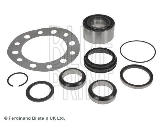 Wheel Bearing Kit (ADT383105)