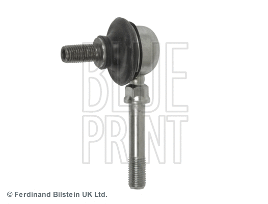Link/Coupling Rod, stabiliser bar (ADC48525C)
