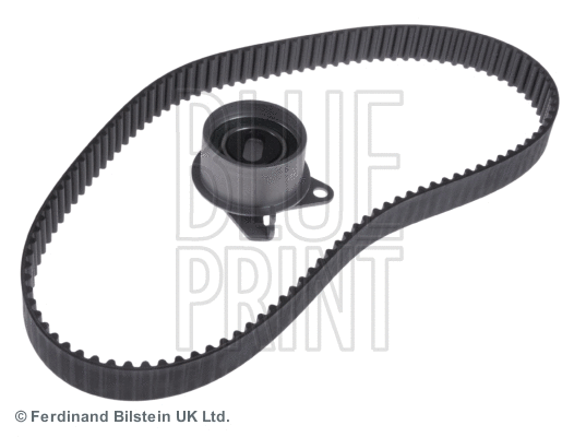 Timing Belt Kit (ADC47320)