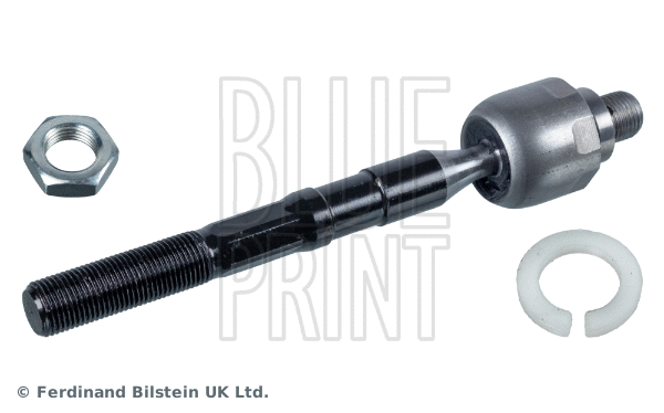 Inner Tie Rod (ADBP870007)