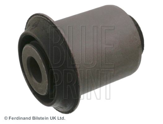 Mounting, control/trailing arm (ADH28075)
