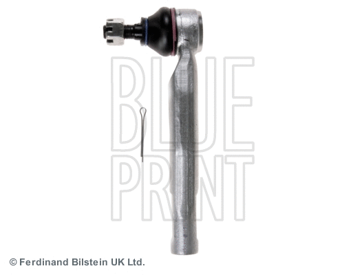 Tie Rod End (ADT387202)