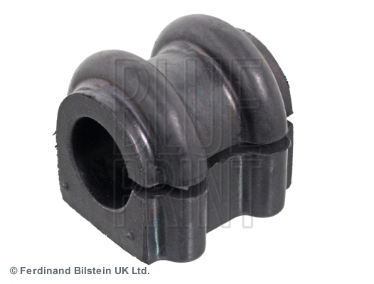 Mounting, stabiliser bar (ADG08059)